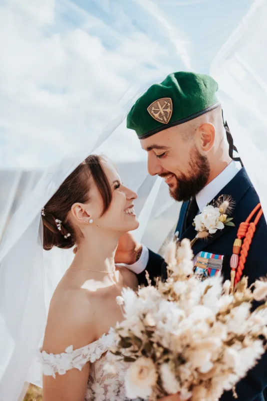 Mariage au Domaine du Moulin de Jeanne à Courlaoux dans le Jura, Besançon, TAILS PHOTOGRAPHIE