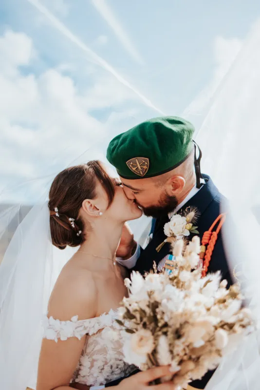 Mariage au Domaine du Moulin de Jeanne à Courlaoux dans le Jura, Besançon, TAILS PHOTOGRAPHIE