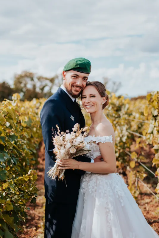 Mariage au Domaine du Moulin de Jeanne à Courlaoux dans le Jura, Besançon, TAILS PHOTOGRAPHIE