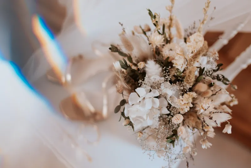 Mariage au Domaine du Moulin de Jeanne à Courlaoux dans le Jura, Besançon, TAILS PHOTOGRAPHIE