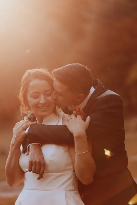 Photographe de mariage au Domaine des bains de Guillon à Guillon-les-Bains, Besançon, TAILS PHOTOGRAPHIE