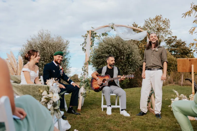 Mariage au Domaine du Moulin de Jeanne à Courlaoux dans le Jura, Besançon, TAILS PHOTOGRAPHIE