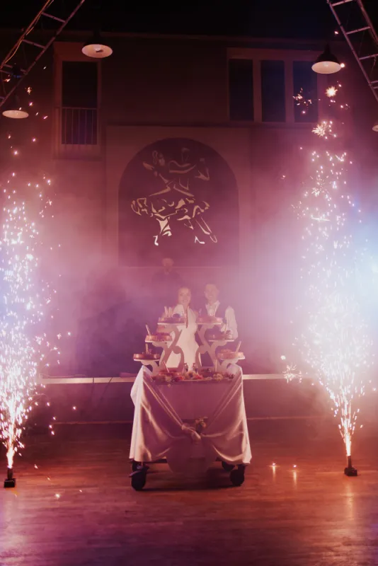 Photographe de mariage au Domaine des bains de Guillon à Guillon-les-Bains, Besançon, TAILS PHOTOGRAPHIE