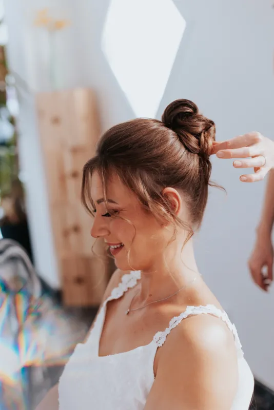 Mariage aux Forges de Fraisans, Besançon, TAILS PHOTOGRAPHIE