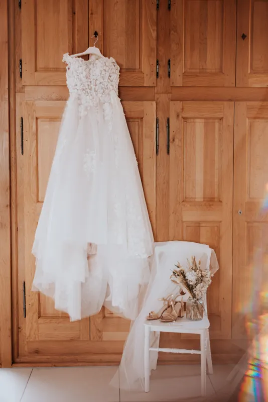 Mariage au Domaine du Moulin de Jeanne à Courlaoux dans le Jura, Besançon, TAILS PHOTOGRAPHIE