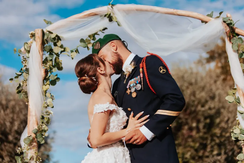 Mariage au Domaine du Moulin de Jeanne à Courlaoux dans le Jura, Besançon, TAILS PHOTOGRAPHIE