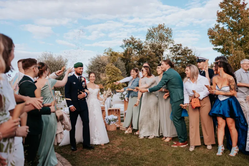 Mariage au Domaine du Moulin de Jeanne à Courlaoux dans le Jura, Besançon, TAILS PHOTOGRAPHIE