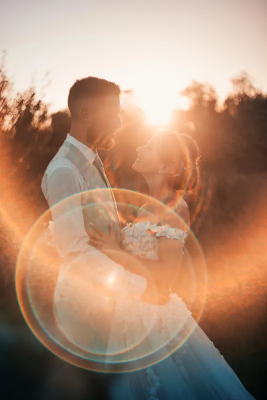 Mariage au Domaine du Moulin de Jeanne à Courlaoux dans le Jura, Besançon, TAILS PHOTOGRAPHIE