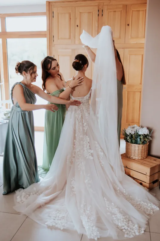 Mariage au Domaine du Moulin de Jeanne à Courlaoux dans le Jura, Besançon, TAILS PHOTOGRAPHIE