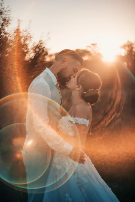 Mariage au Domaine du Moulin de Jeanne à Courlaoux dans le Jura, Besançon, TAILS PHOTOGRAPHIE
