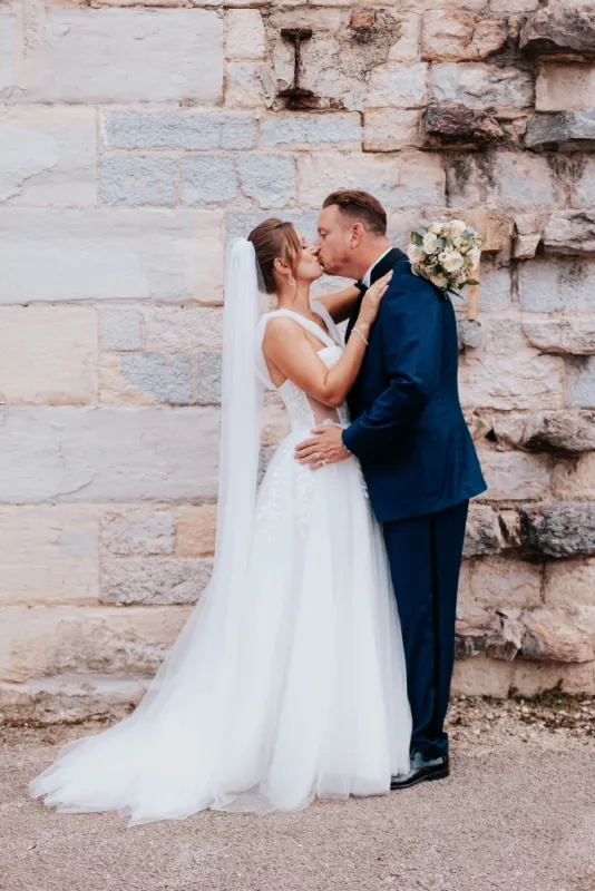 Mariage aux Forges de Fraisans, Besançon, TAILS PHOTOGRAPHIE