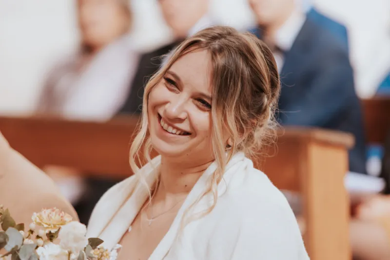 Mariage au au Château de Clairvans dans le Jura