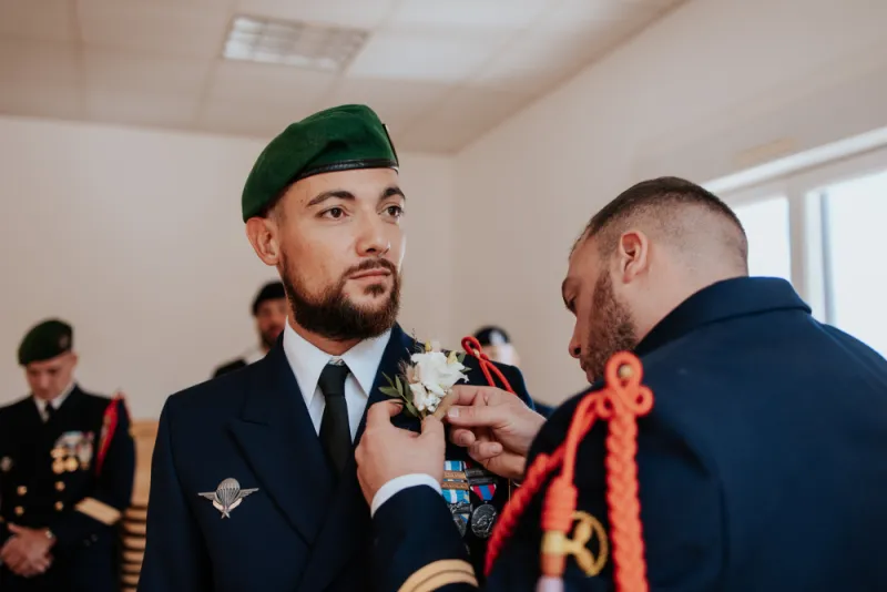 Mariage au Domaine du Moulin de Jeanne à Courlaoux dans le Jura, Besançon, TAILS PHOTOGRAPHIE