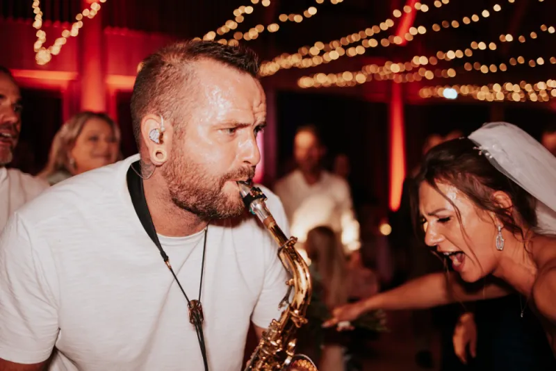 Mariage aux Forges de Fraisans, Besançon, TAILS PHOTOGRAPHIE