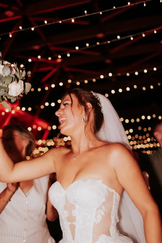 Mariage aux Forges de Fraisans, Besançon, TAILS PHOTOGRAPHIE