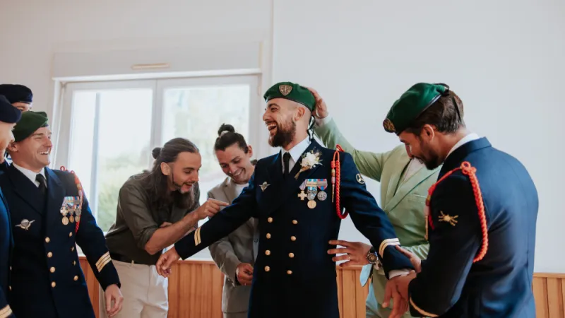 Mariage au Domaine du Moulin de Jeanne à Courlaoux dans le Jura, Besançon, TAILS PHOTOGRAPHIE