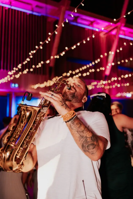 Mariage aux Forges de Fraisans, Besançon, TAILS PHOTOGRAPHIE