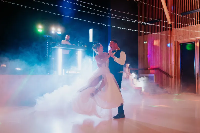 Mariage aux Forges de Fraisans, Besançon, TAILS PHOTOGRAPHIE