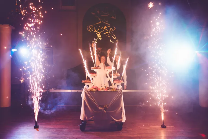 Photographe de mariage au Domaine des bains de Guillon à Guillon-les-Bains, Besançon, TAILS PHOTOGRAPHIE