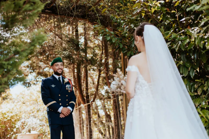 Mariage au Domaine du Moulin de Jeanne à Courlaoux dans le Jura, Besançon, TAILS PHOTOGRAPHIE