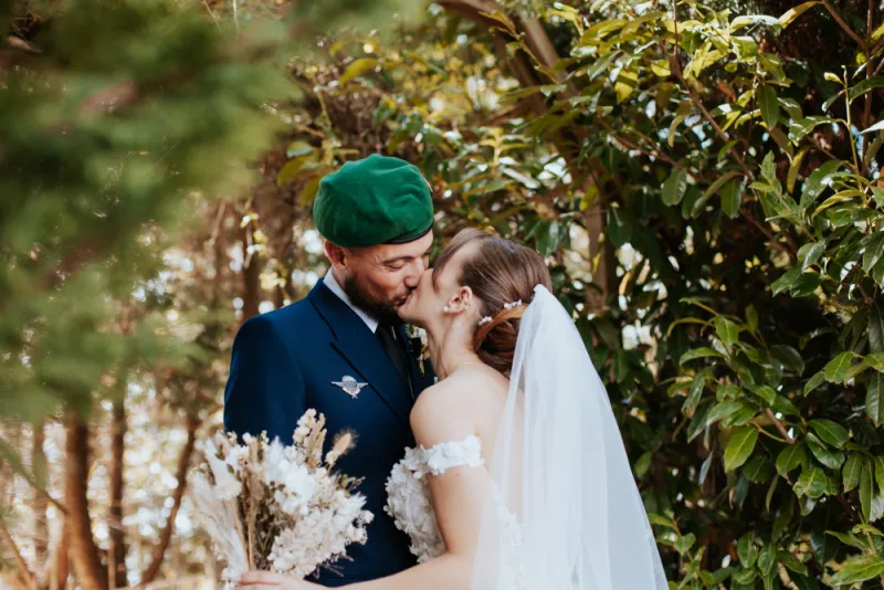 Mariage au Domaine du Moulin de Jeanne à Courlaoux dans le Jura, Besançon, TAILS PHOTOGRAPHIE