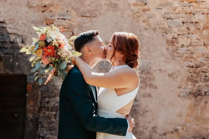 Photographe de mariage au Domaine des bains de Guillon à Guillon-les-Bains, Besançon, TAILS PHOTOGRAPHIE