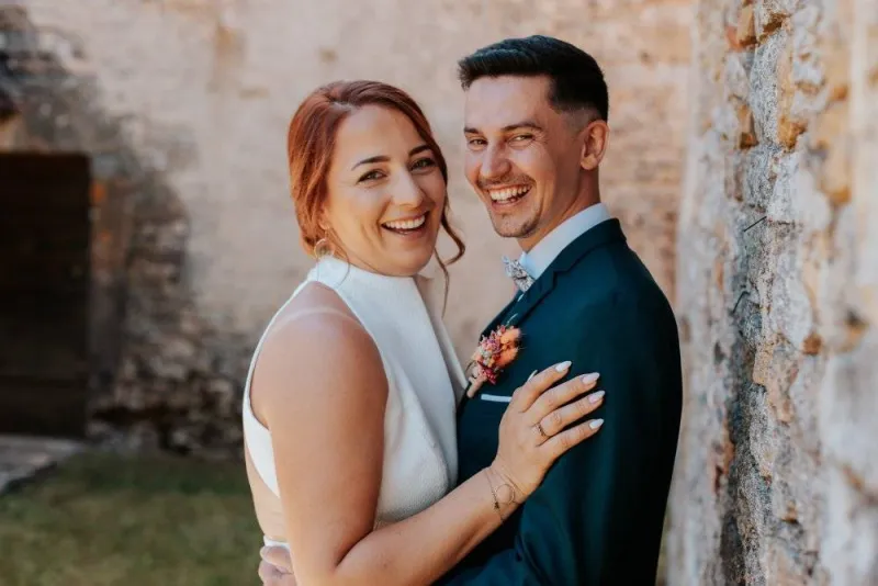 Photographe de mariage au Domaine des bains de Guillon à Guillon-les-Bains, Besançon, TAILS PHOTOGRAPHIE