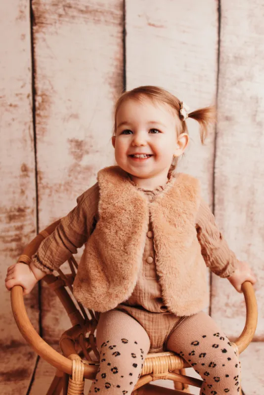 Séance photo Maman et moi à Besançon