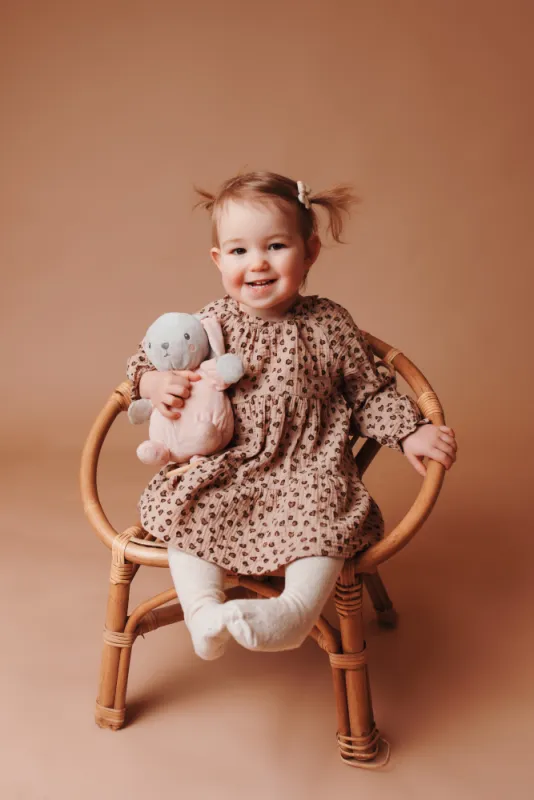 Séance photo Maman et moi à Besançon