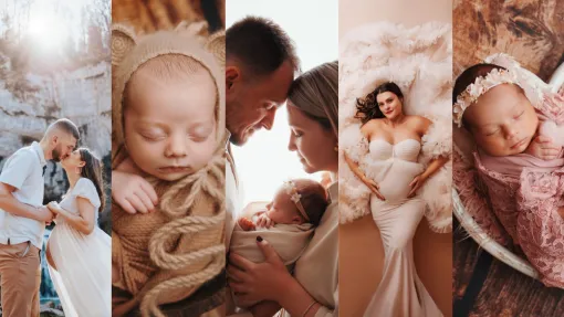 Photographe à Besançon, shooting grossesse et naissance, Besançon, TAILS PHOTOGRAPHIE