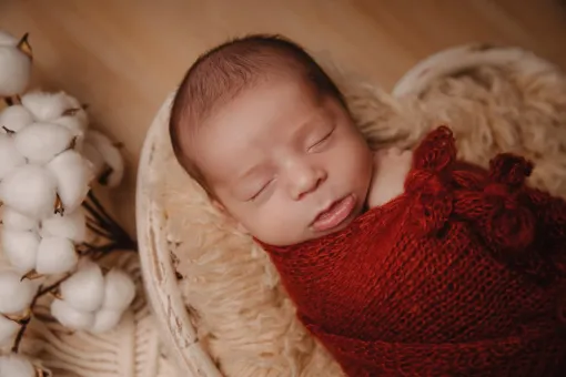 Bons cadeaux à offrir pour séance photo à Besançon, Besançon, TAILS PHOTOGRAPHIE