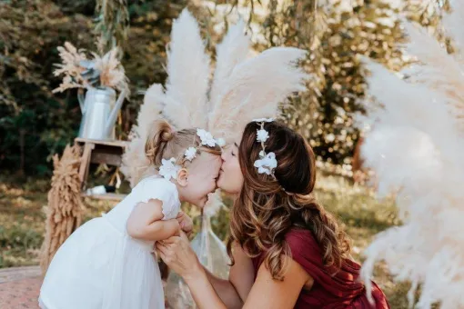 Mini séance shooting de l'été en famille à Besançon, Besançon, TAILS PHOTOGRAPHIE