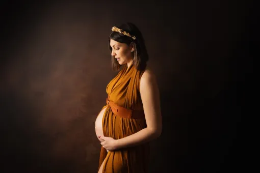 Pack shooting grossesse et naissance à Besançon, Besançon, TAILS PHOTOGRAPHIE