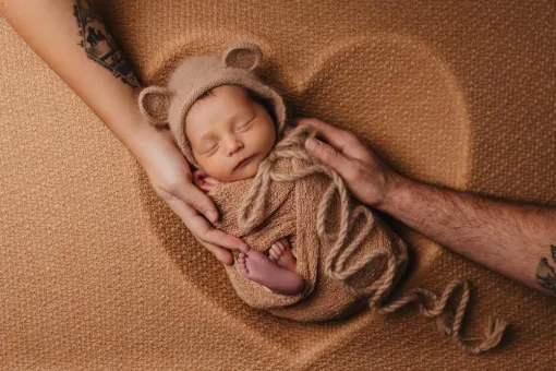 Photographe studio à Besançon pack shooting maternité, Besançon, TAILS PHOTOGRAPHIE