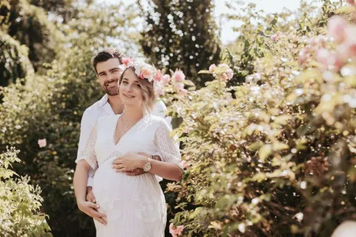 Photographe Besançon Bon cadeau séance photo grossesse, Besançon, TAILS PHOTOGRAPHIE