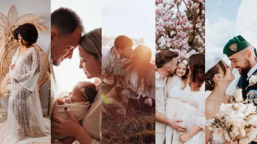 Photographe à Besançon, Besançon, TAILS PHOTOGRAPHIE