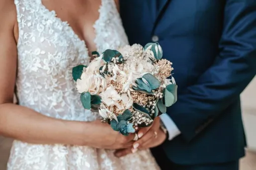 Photographe de mariage à Besançon, Besançon, TAILS PHOTOGRAPHIE