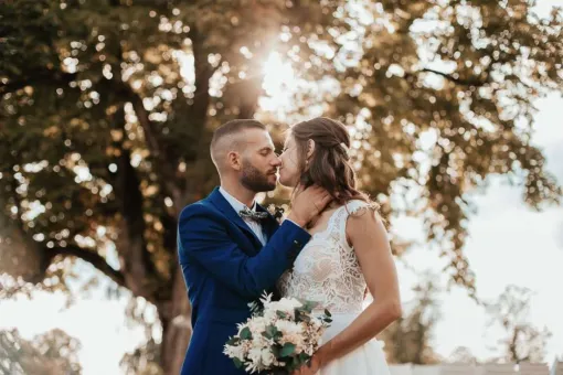 Photographe de mariage en Franche-Comté, Besançon, TAILS PHOTOGRAPHIE