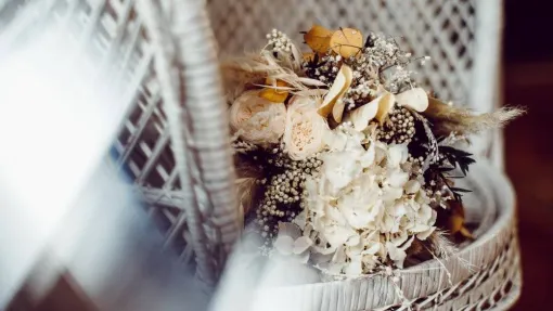 Photographe de mariage shooting d'inspiration mariage à Besançon, Besançon, TAILS PHOTOGRAPHIE