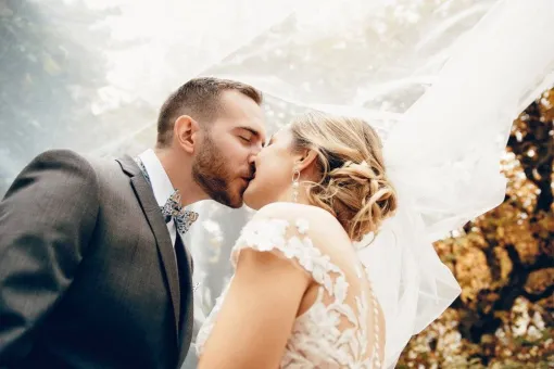 Photographe mariage à Besançon, Besançon, TAILS PHOTOGRAPHIE