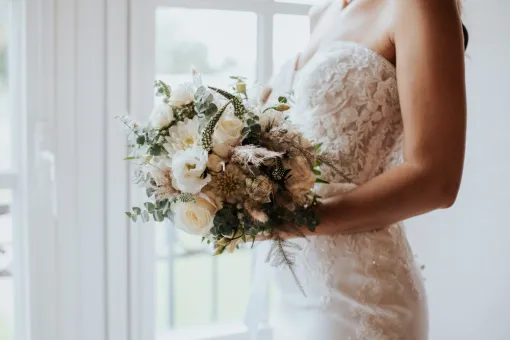 Réservations 2025 photographe mariage en Bourgogne / Franche-Comté, Besançon, TAILS PHOTOGRAPHIE