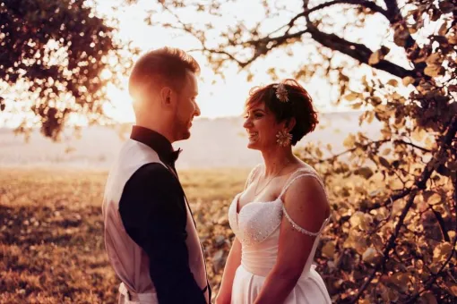  Photographe de mariage en Franche-Comté, Besançon, TAILS PHOTOGRAPHIE