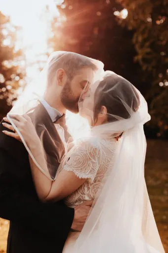 Photographe de Mariage à Besançon, Besançon, TAILS PHOTOGRAPHIE