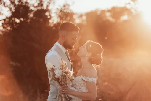 Photographe de mariage en Franche-Comté, Besançon, TAILS PHOTOGRAPHIE