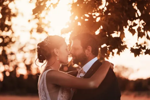 Photographe de mariage professionnelle – Mariage aux Forges de Fraisans près de Besançon, Besançon, TAILS PHOTOGRAPHIE