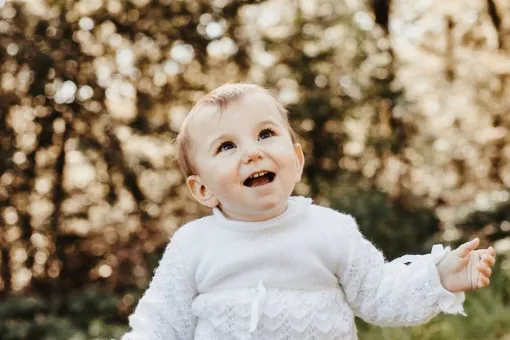 Photographe pour séance photo famille à Besançon, Besançon, TAILS PHOTOGRAPHIE