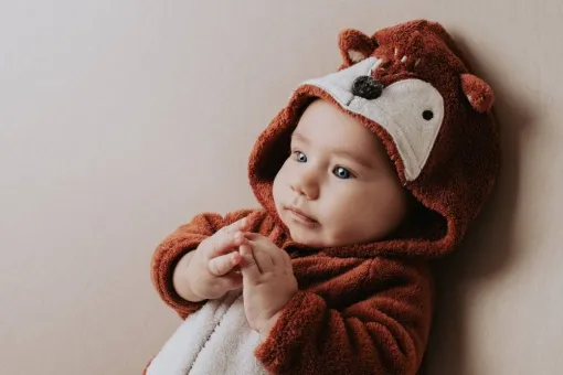 Photographe professionnelle bons cadeaux à offrir pour une séance photo à Besançon, Besançon, TAILS PHOTOGRAPHIE