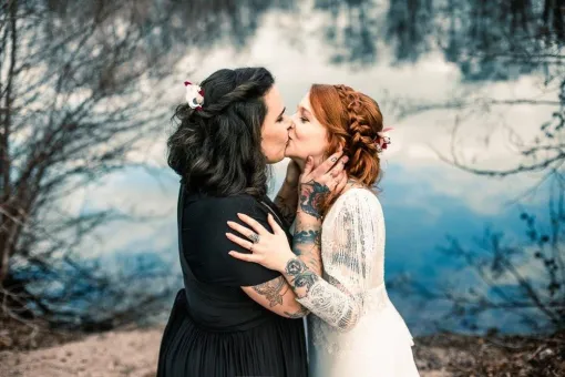 Photographe professionnelle de mariage en Franche Comté, Besançon, TAILS PHOTOGRAPHIE