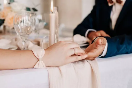 Photographe professionnelle mariage à Besançon, Besançon, TAILS PHOTOGRAPHIE