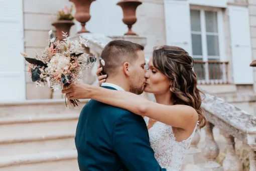 Photographe professionnelle de mariage en Bourgogne Franche_Comté, Besançon, TAILS PHOTOGRAPHIE